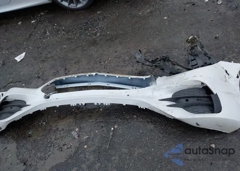 2022 Mercedes-Benz E 450 z USA, uszkodzony, nr VIN W1K1K5JB8NF186327